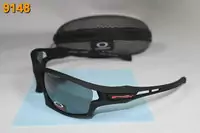 sunglasses oakley lunettes 2013 mode akl-6431